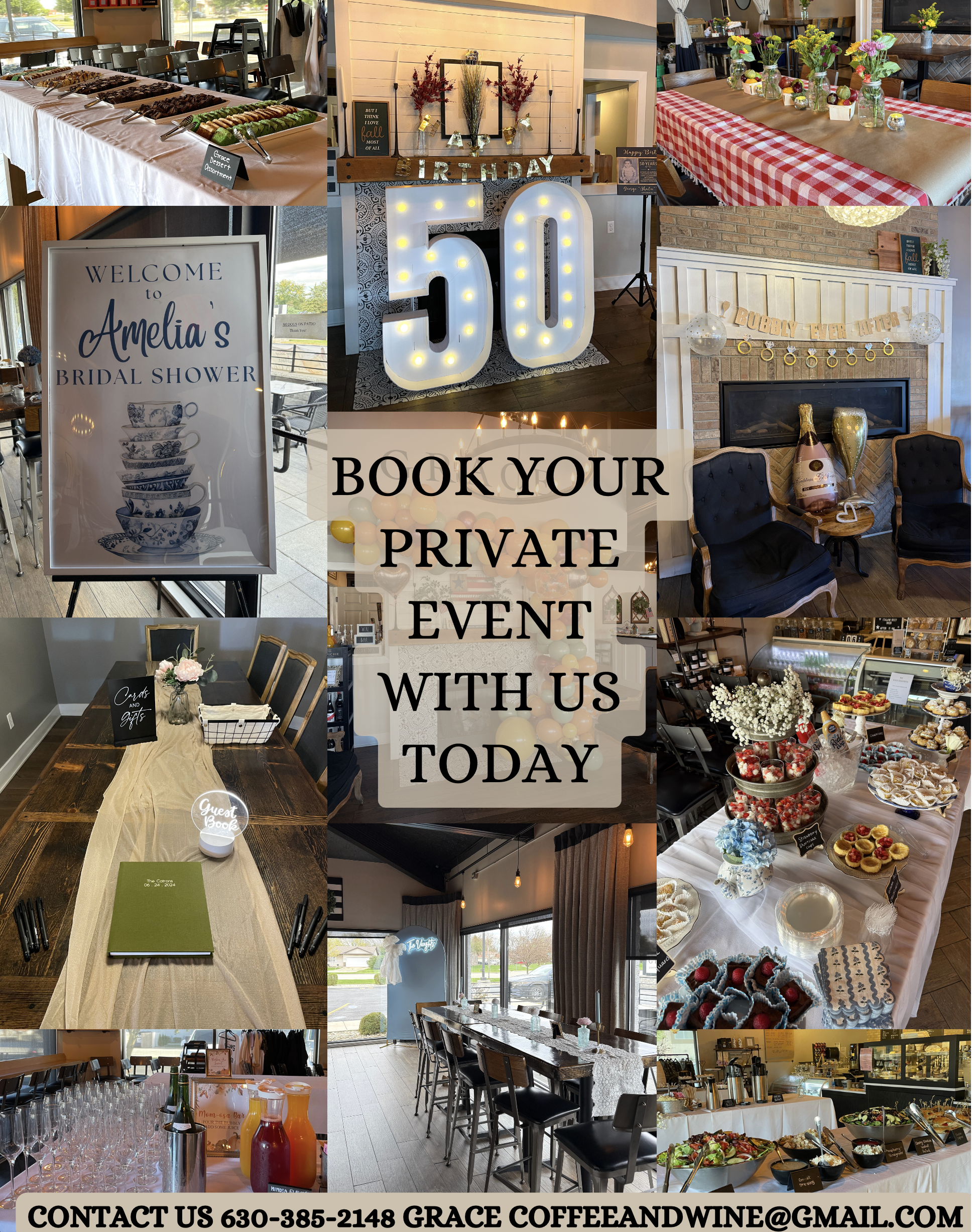 Screenshot 2025-11-21 at 11.16.34 AM